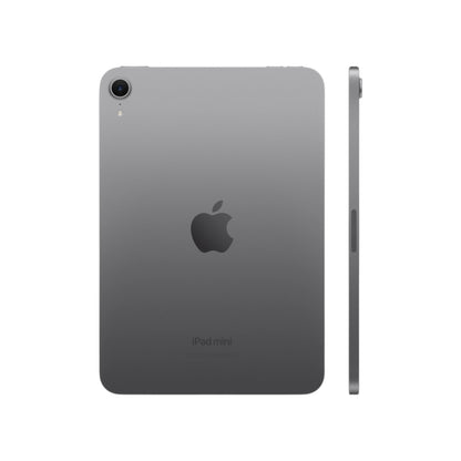 New Apple iPad Mini A17 Pro Premium Tablet
