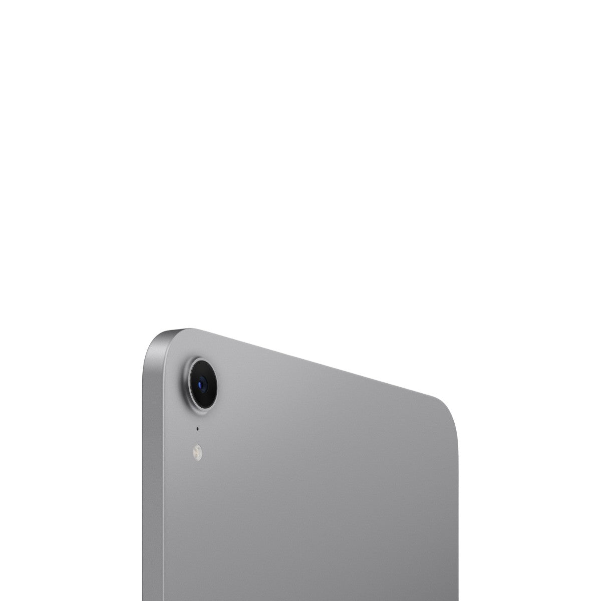 New Apple iPad Mini A17 Pro Premium Tablet