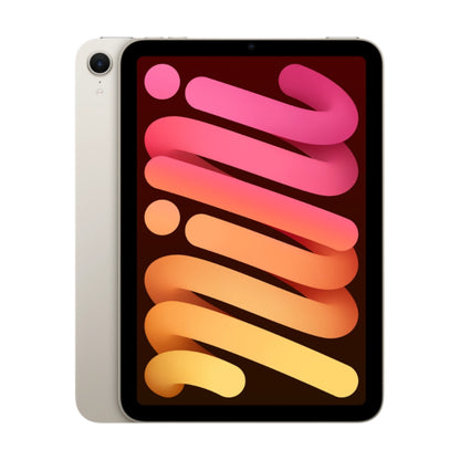 New Apple iPad Mini A17 Pro Premium Tablet