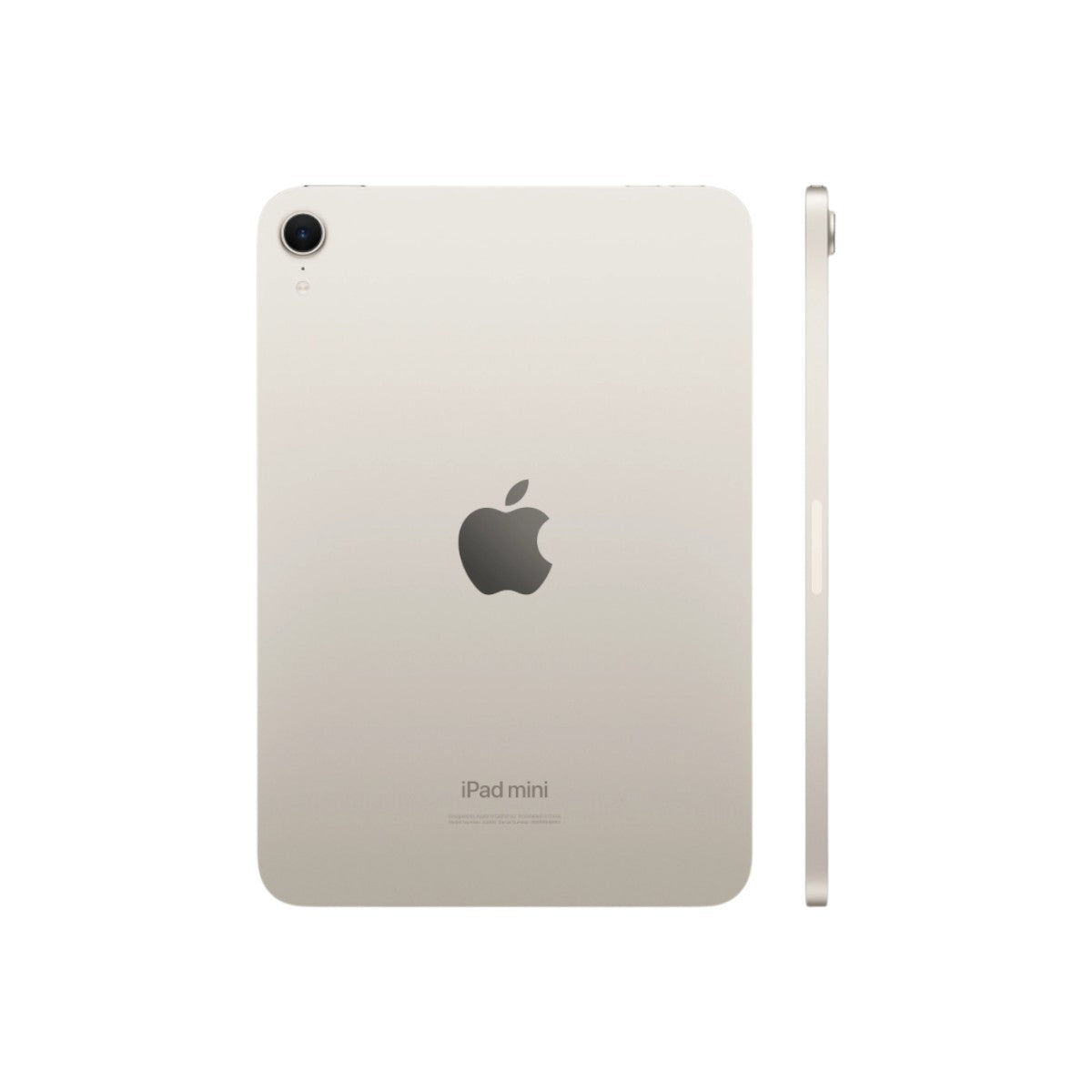 New Apple iPad Mini A17 Pro Premium Tablet