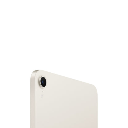 New Apple iPad Mini A17 Pro Premium Tablet