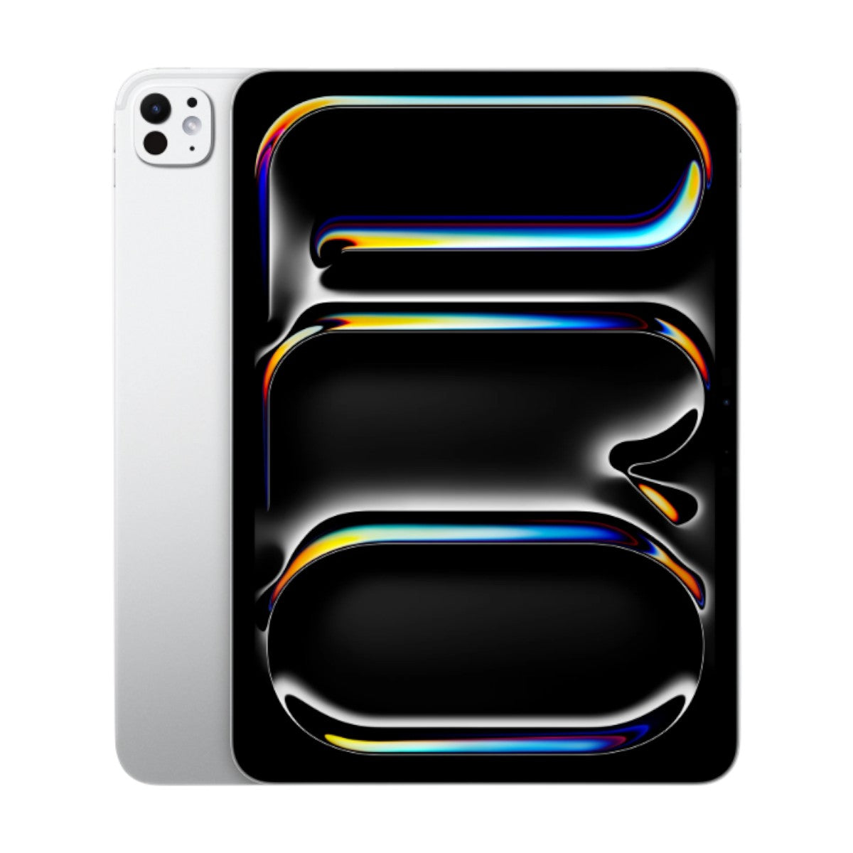 New Apple iPad Pro M5 Premium Tablet