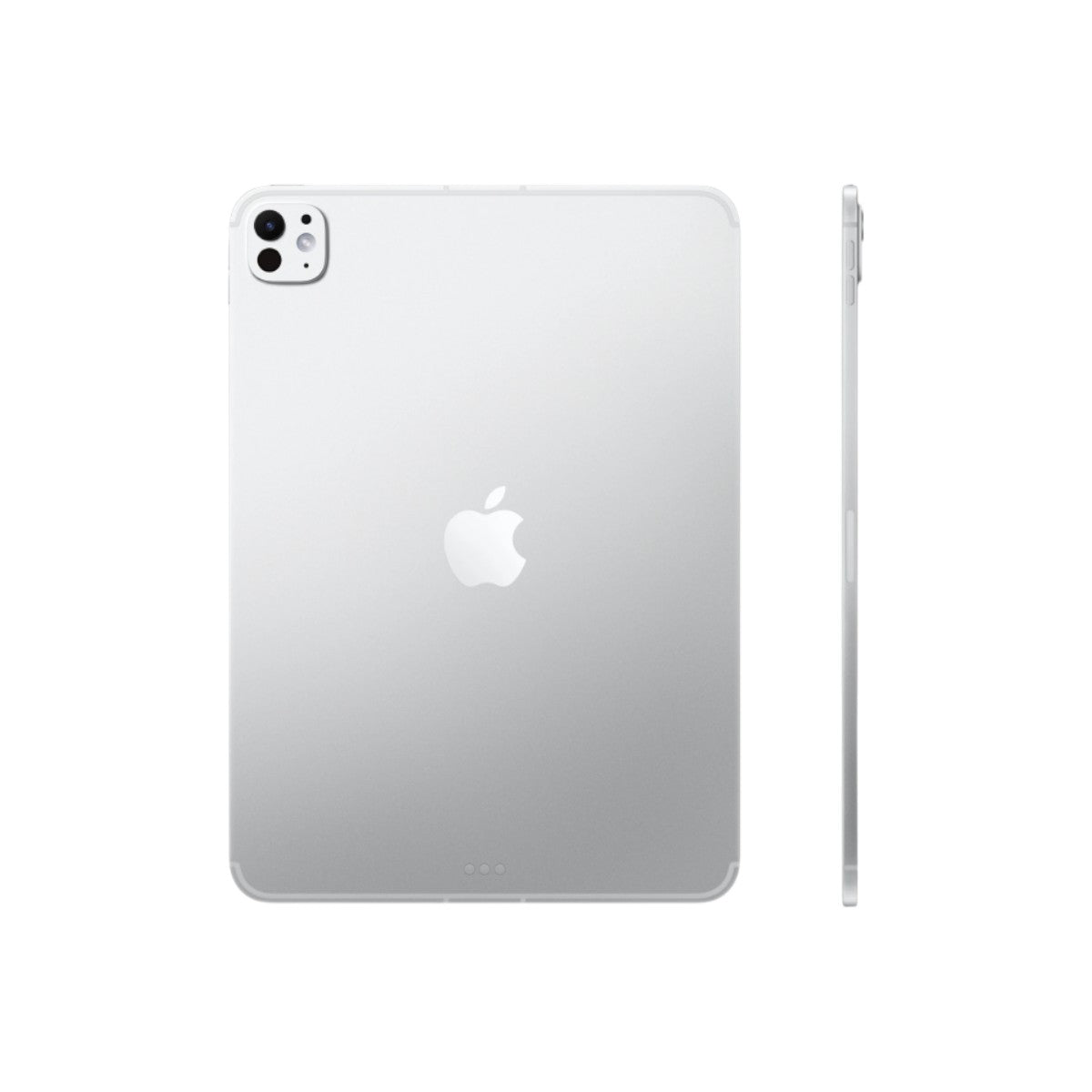 New Apple iPad Pro M5 Premium Tablet