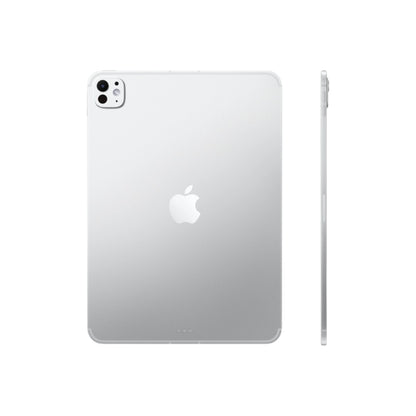 New Apple iPad Pro M5 Premium Tablet
