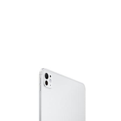 New Apple iPad Pro M5 Premium Tablet