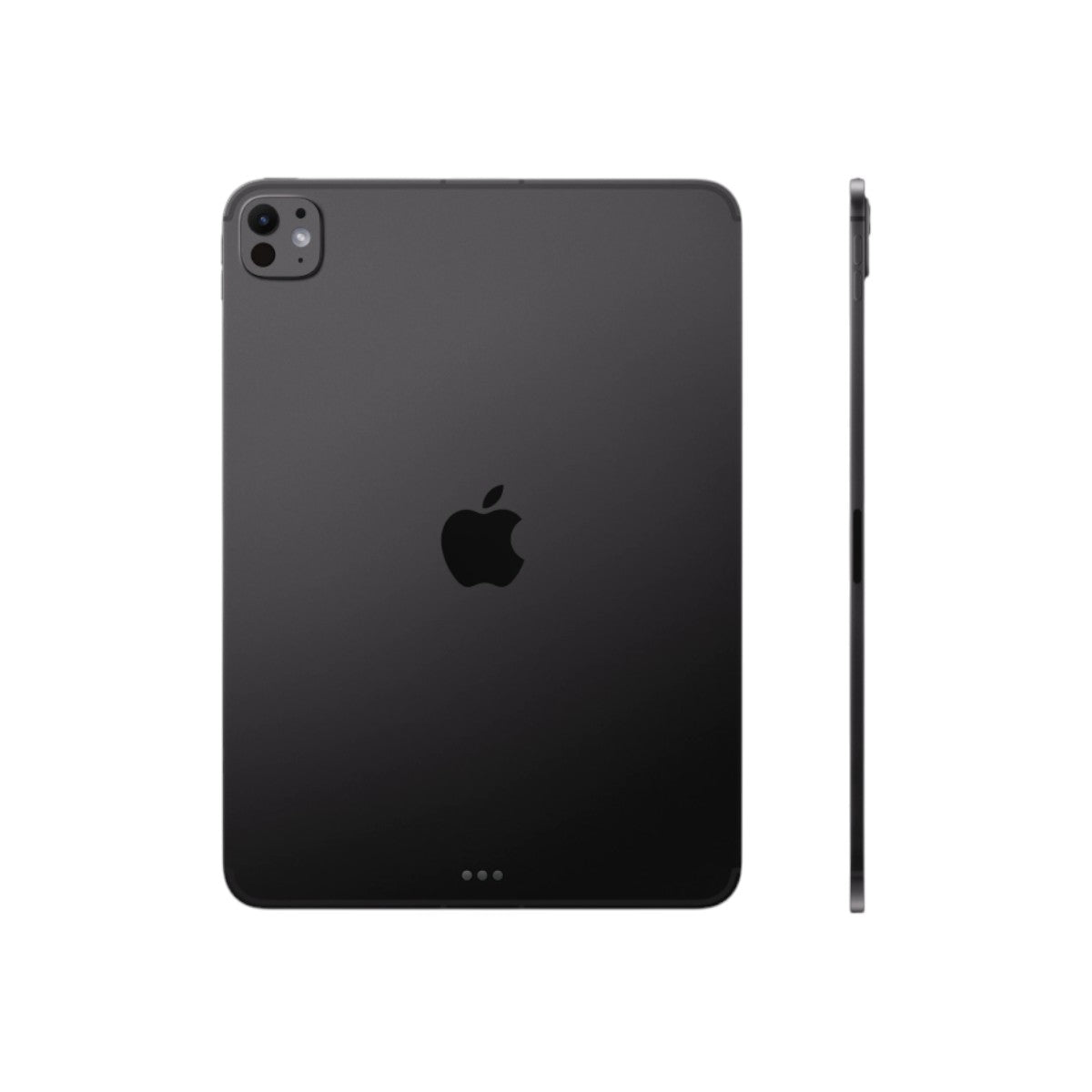 New Apple iPad Pro M5 Premium Tablet