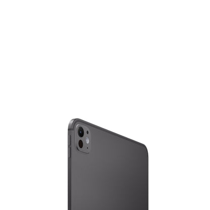New Apple iPad Pro M5 Premium Tablet