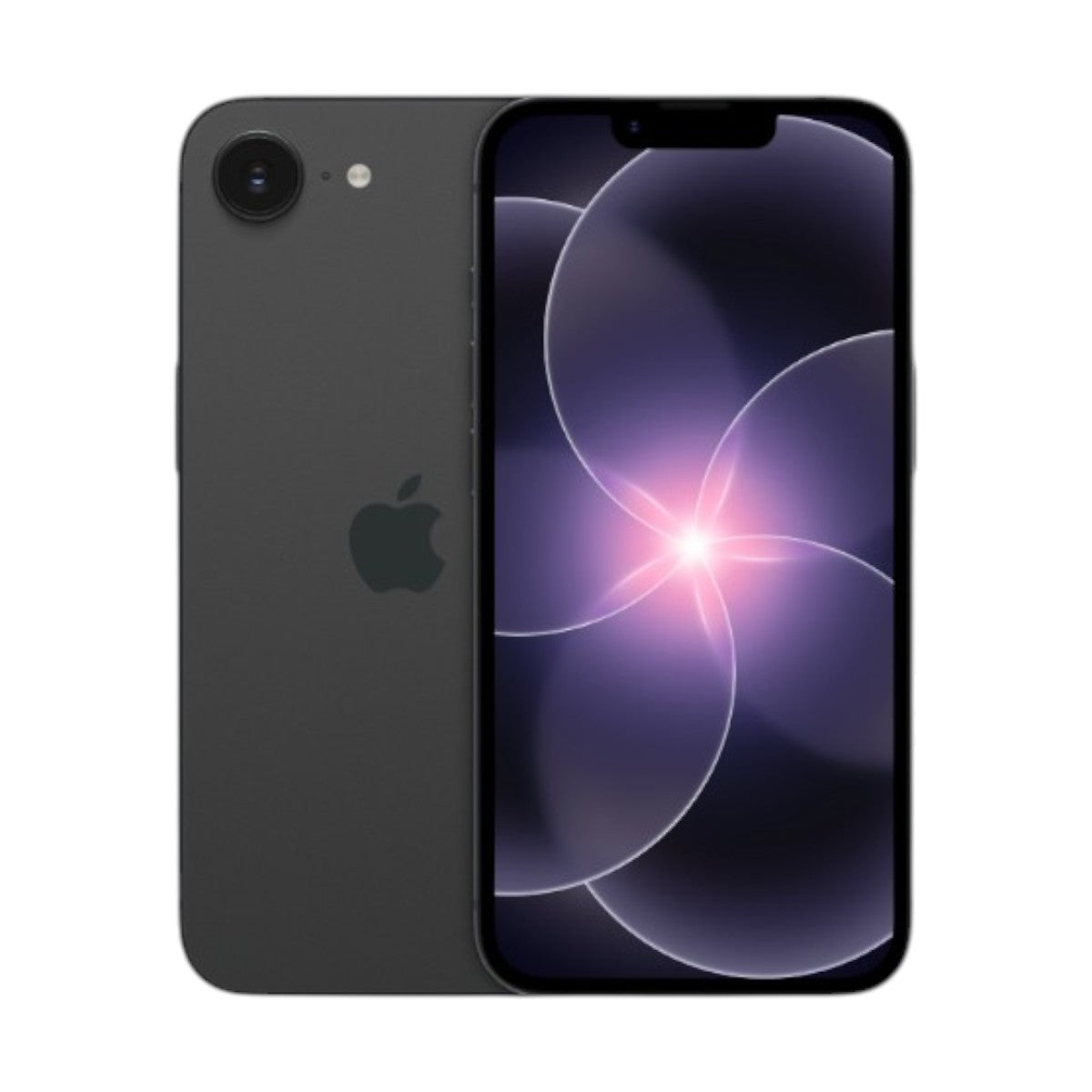 New Apple iPhone 17 e