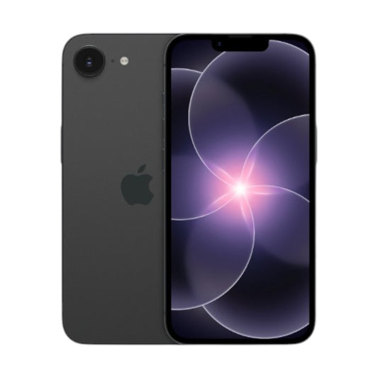 New Apple iPhone 17 E