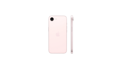 New Apple iPhone 17 e