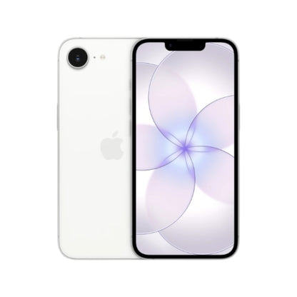 New Apple iPhone 17 e