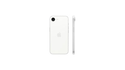 New Apple iPhone 17 e