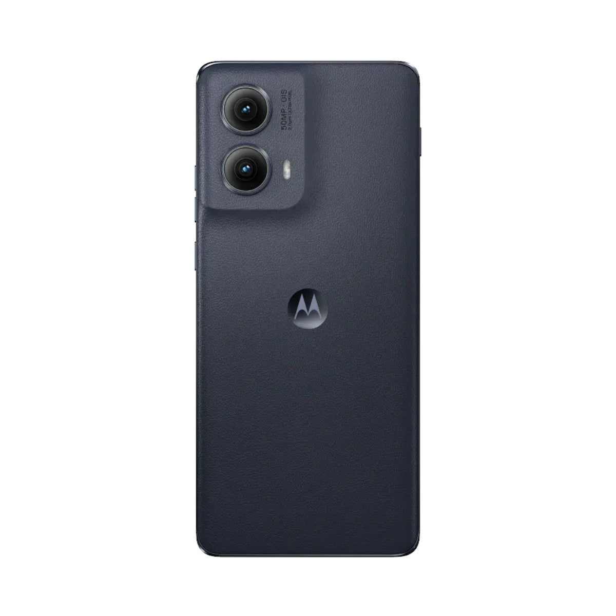 Certified Pre-Owned Motorola Edge 2024 Unlocked Smartphone