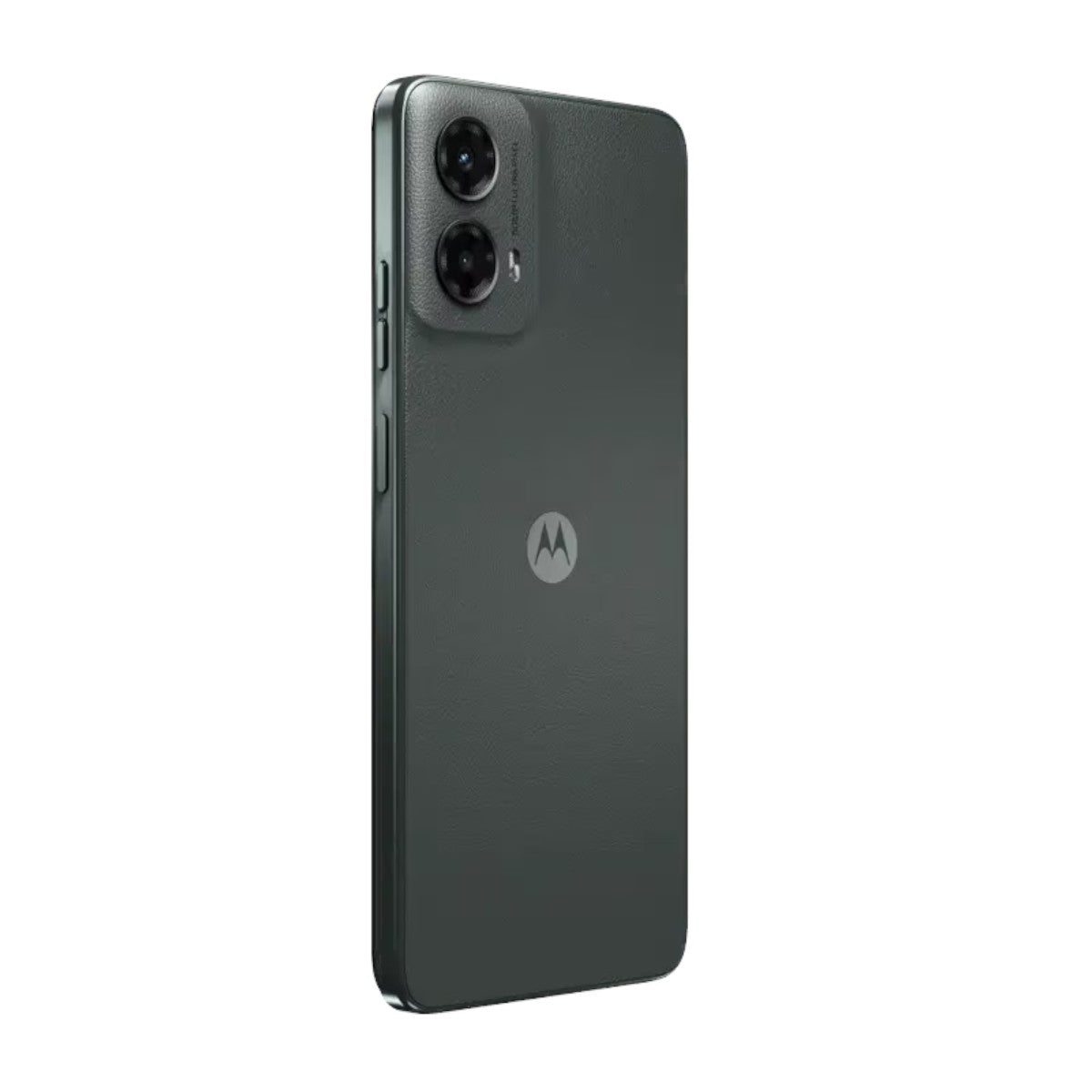 Certified Pre-Owned Motorola G 5G 2024 Unlocked Phone