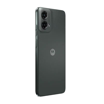Certified Pre-Owned Motorola G 5G 2024 Unlocked Phone