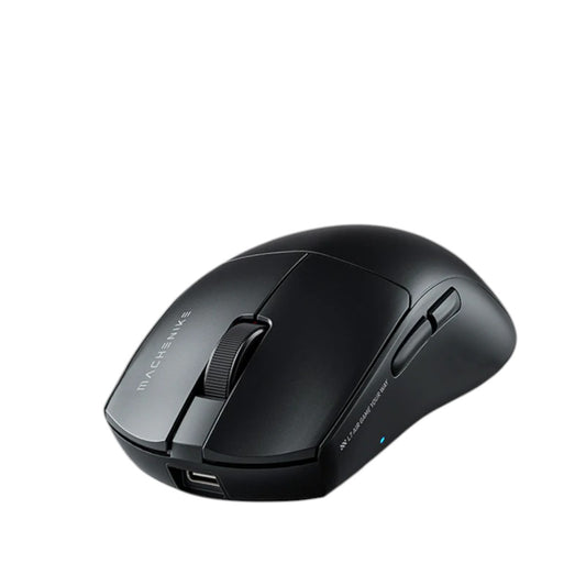 Machenike L7 Air Tri-Mode Mouse