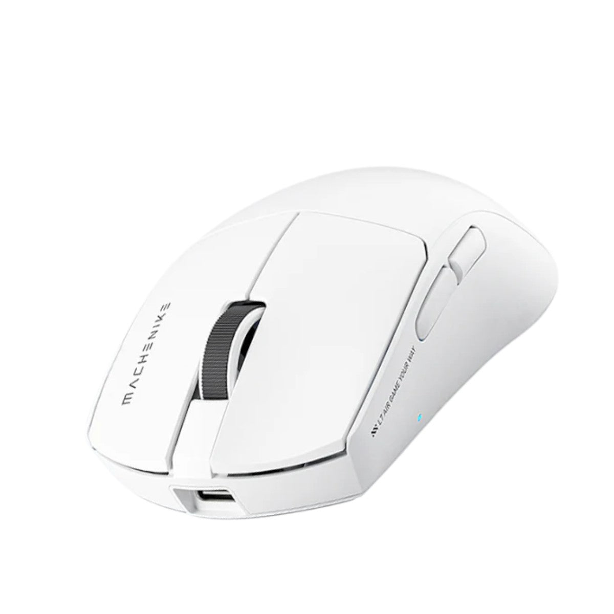 Machenike L7 Air Tri-Mode Mouse
