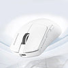Machenike L7 Air Tri-Mode Mouse