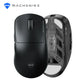Machenike L7 Mix Tri-Mode Mouse