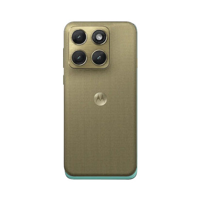 New Motorola Edge 2026 Unlocked Smartphone