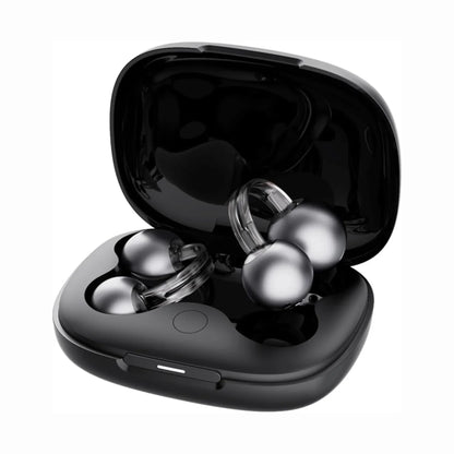 Mojawa StarClip Wireless Earphones Diamond