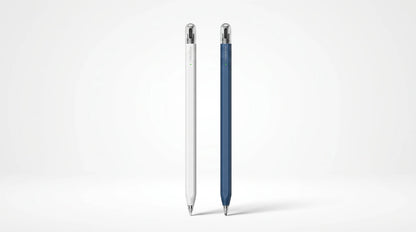 smart tech store Canada. premium tech accessories Canada. Momax 1-Folio Flow Find My Active Stylus Pen. Gallery image 10. Lines name one specific SKU—never substitute a generic lookalike from the category. After review passes, each render should still read as a fresh studio viewpoint of that same physical unit.