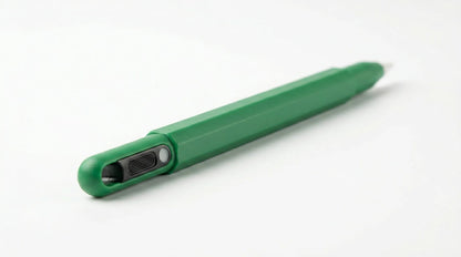 smart tech store Canada. premium tech accessories Canada. Momax Mag.Link Pop Magnetic Active Stylus Pen. Gallery image 8. Lines name one specific SKU—never substitute a generic lookalike from the category. After review passes, each render should still read as a fresh studio viewpoint of that same physical unit.