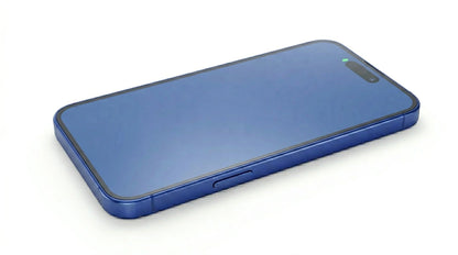 cutting edge electronics online Canada. smart tech store Canada. New Apple iPhone 16. Gallery image 8. Lines name one specific SKU—never substitute a generic lookalike from the category. After review passes, each render should still read as a fresh studio viewpoint of that same physical unit.