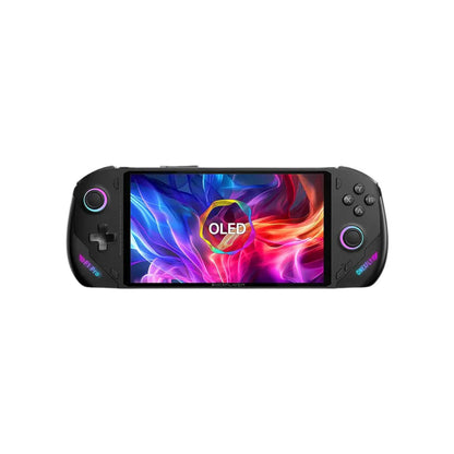 ONEXPLAYER OneXFly F1 Pro 2TB OLED 144Hz Ultimate Gaming Handheld Console