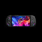 ONEXPLAYER OneXFly F1 Pro 2TB OLED 144Hz Ultimate Gaming Handheld Console