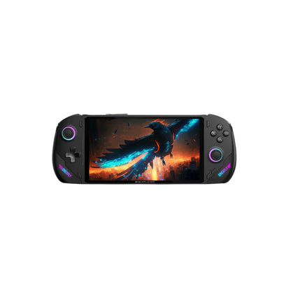 ONEXPLAYER OneXFly F1 Pro 2TB OLED 144Hz Ultimate Gaming Handheld Console