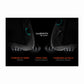 ONEXPLAYER OneXFly F1 Pro 2TB OLED 144Hz Ultimate Gaming Handheld Console