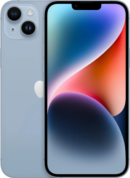 Buy Certified Pre-Owned iPhone 14 Plus in Canada | Refurbished Apple iPhone