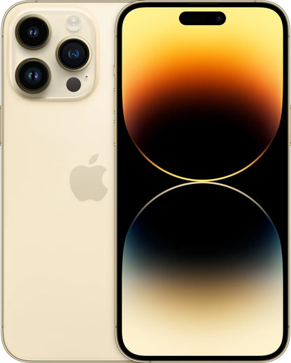Buy Certified Pre-Owned iPhone 14 Pro Max in Canada | Refurbished Apple iPhone