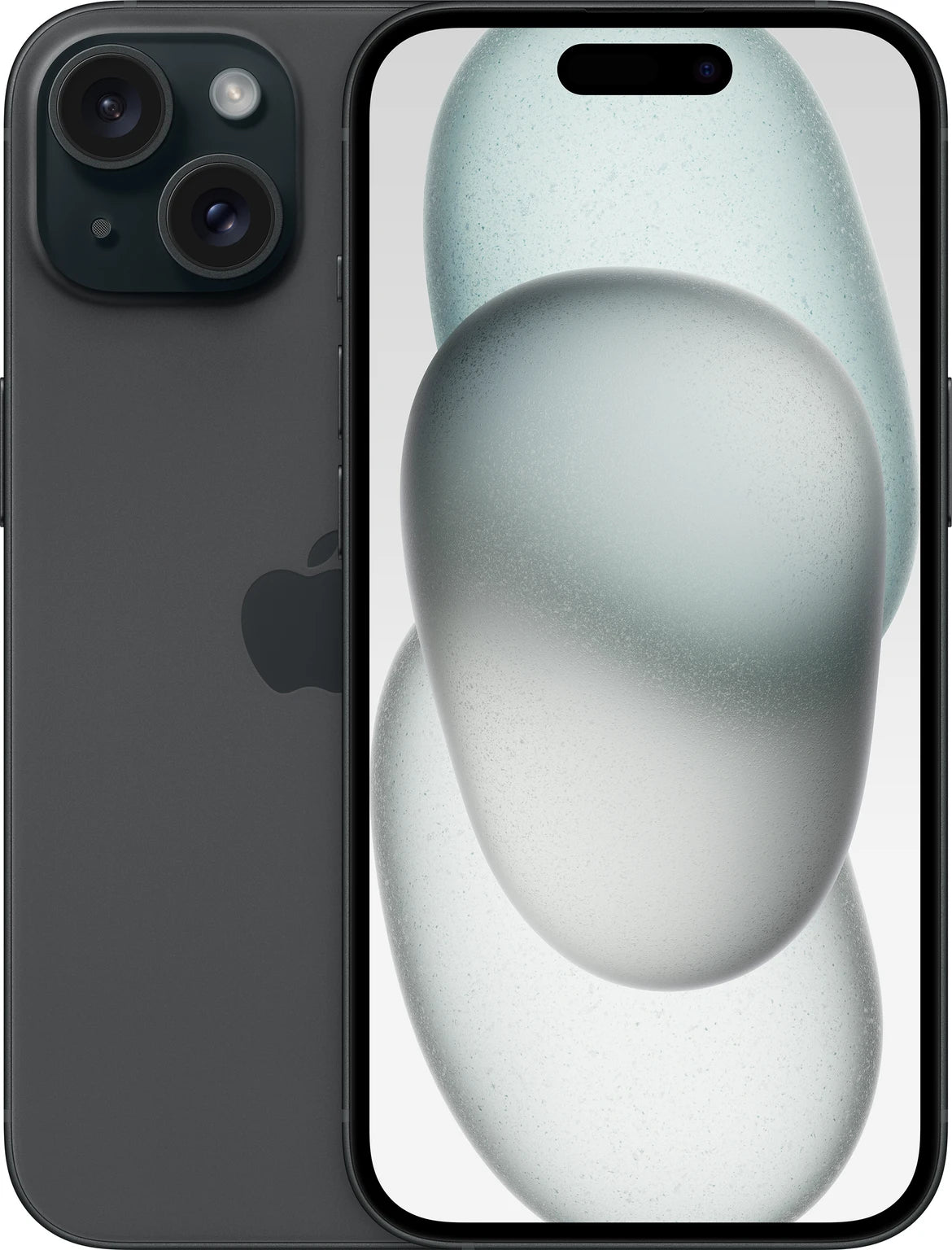 Certified Pre-Owned iPhone 15 Plus