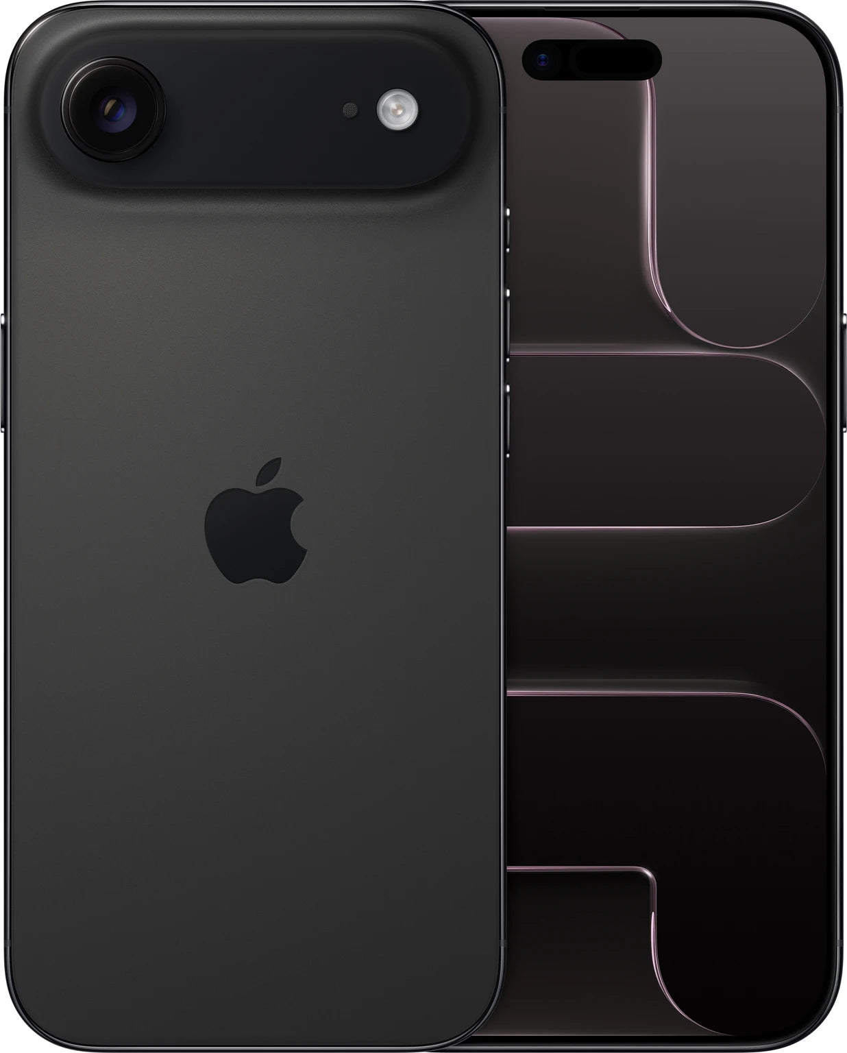 Buy Apple iPhone 17 Air in Canada – Ultra-Thin Premium Smartphone