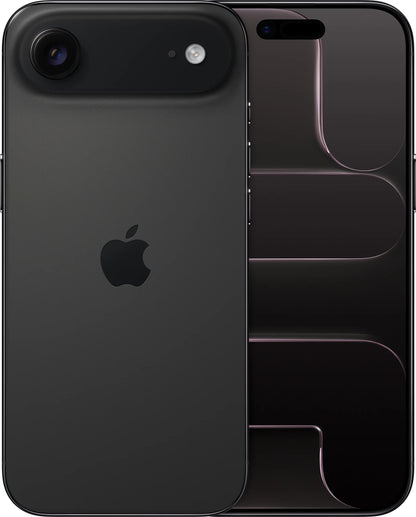 Buy Apple iPhone 17 Air in Canada – Ultra-Thin Premium Smartphone