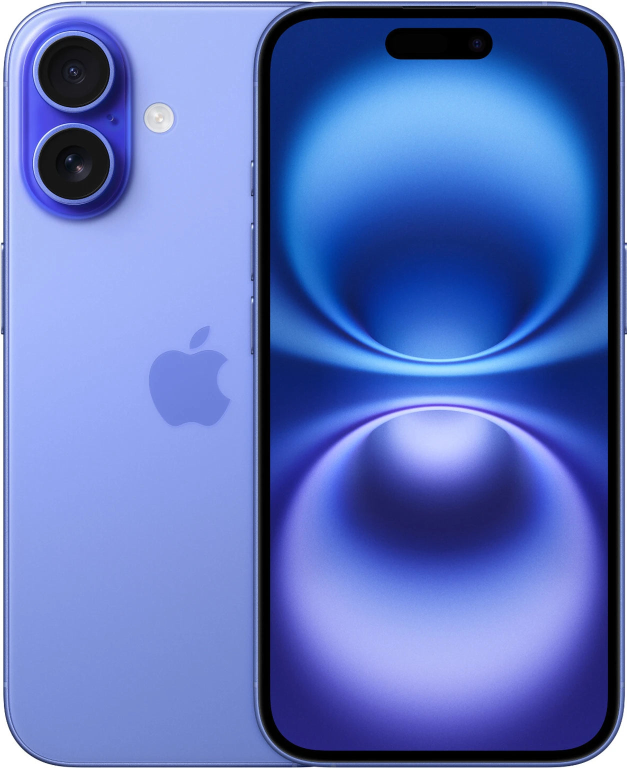 Buy Apple iPhone 16 in Canada | Latest Apple Smartphone