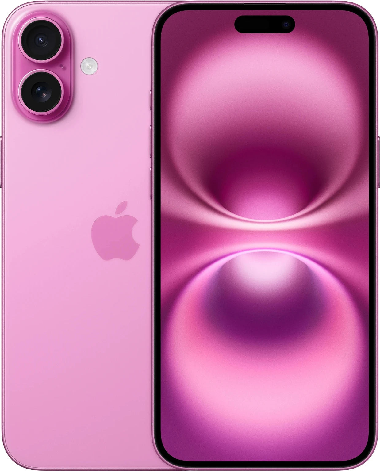 Buy Certified Pre-Owned iPhone 16 Plus in Canada | Refurbished Apple iPhone
