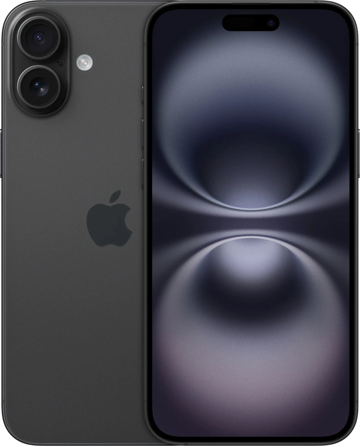 Buy Certified Pre-Owned iPhone 16 Plus in Canada | Refurbished Apple iPhone