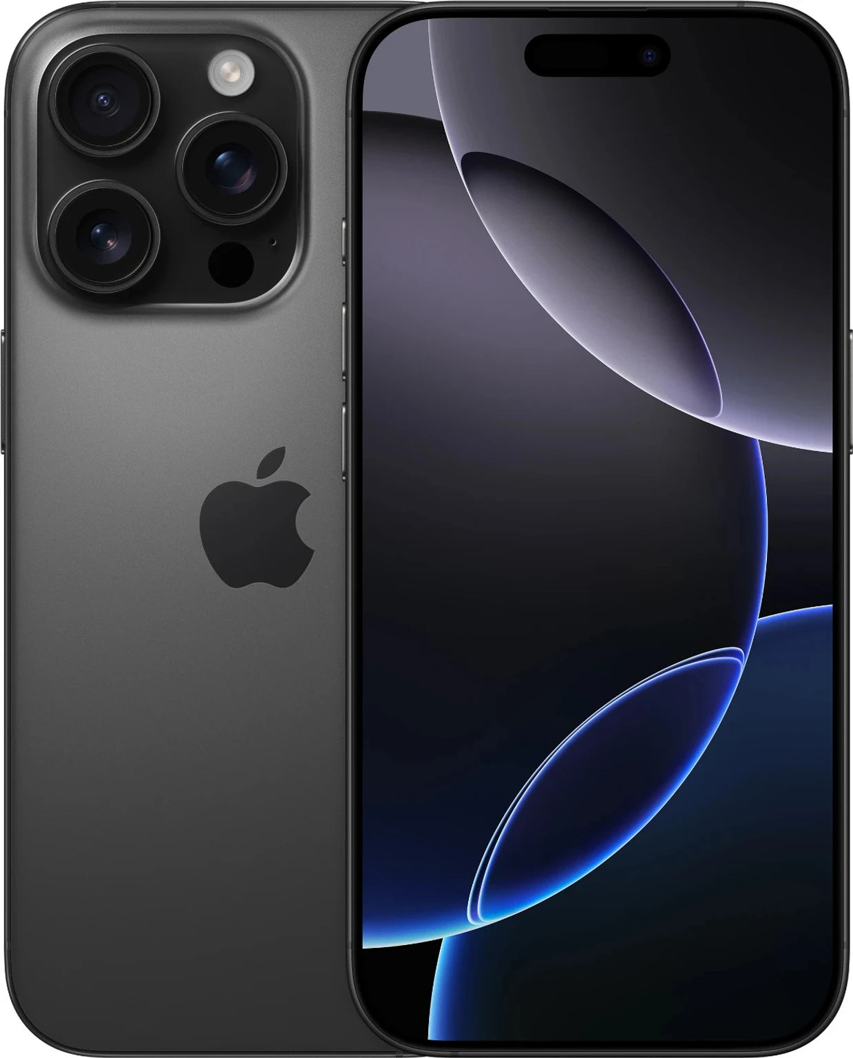 Buy Apple iPhone 16 Pro in Canada | Premium Apple Smartphone