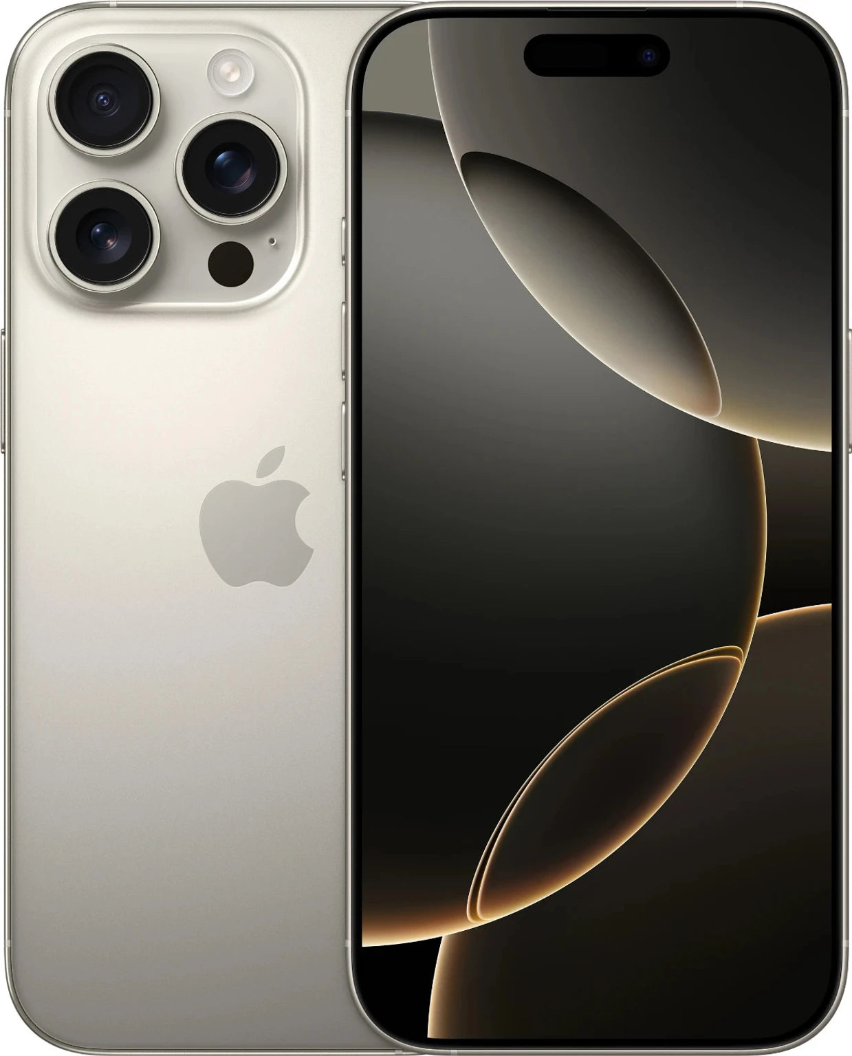 Buy Apple iPhone 16 Pro in Canada | Premium Apple Smartphone