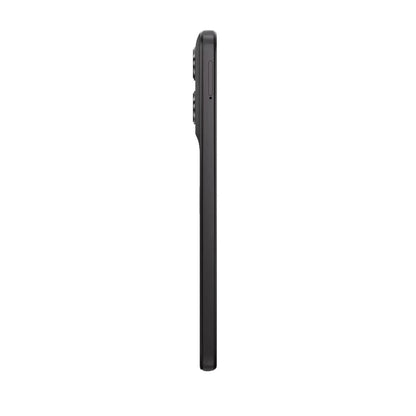 New Motorola G Stylus 2026 Unlocked Smartphone