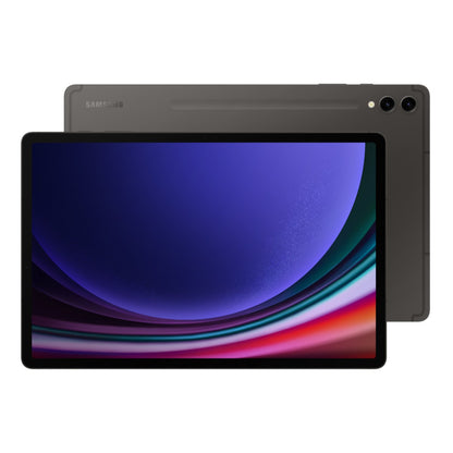 Certified Pre-Owned Samsung Galaxy Tab S9+ Android Tablet