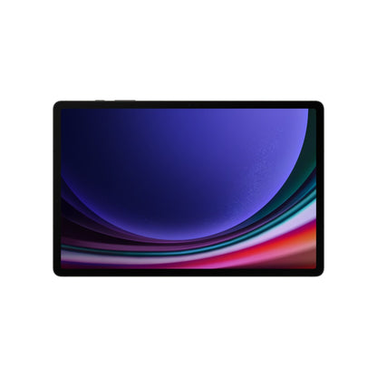 Certified Pre-Owned Samsung Galaxy Tab S9+ Android Tablet