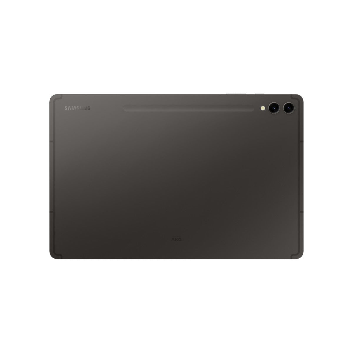 Certified Pre-Owned Samsung Galaxy Tab S9+ Android Tablet