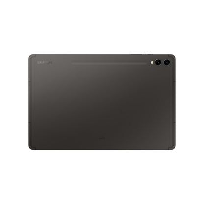 Certified Pre-Owned Samsung Galaxy Tab S9+ Android Tablet