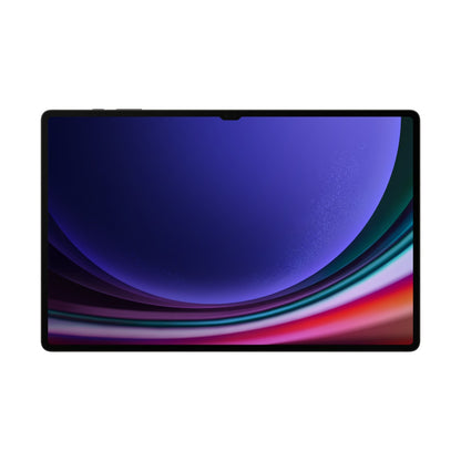 Certified Pre-Owned Samsung Galaxy Tab S9 Ultra Tablet