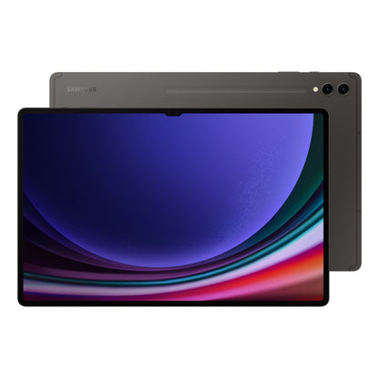 Certified Pre-Owned Samsung Galaxy Tab S9 Ultra Tablet