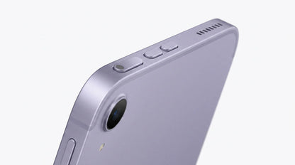 next gen electronics shop. buy electronics online Canada. Premium Apple iPad Mini 6th Gen A2567 Wi-Fi 64GB. Gallery image 9. Lines name one specific SKU—never substitute a generic lookalike from the category. After review passes, each render should still read as a fresh studio viewpoint of that same physical unit.